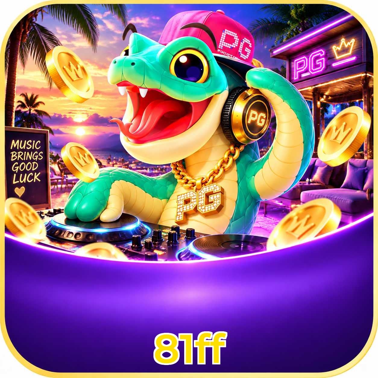 81ff Métodos de Login
