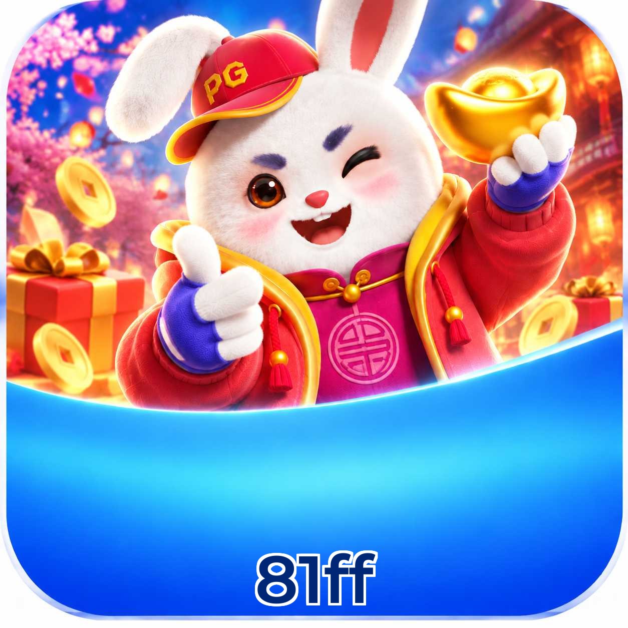 81ff Bet Types