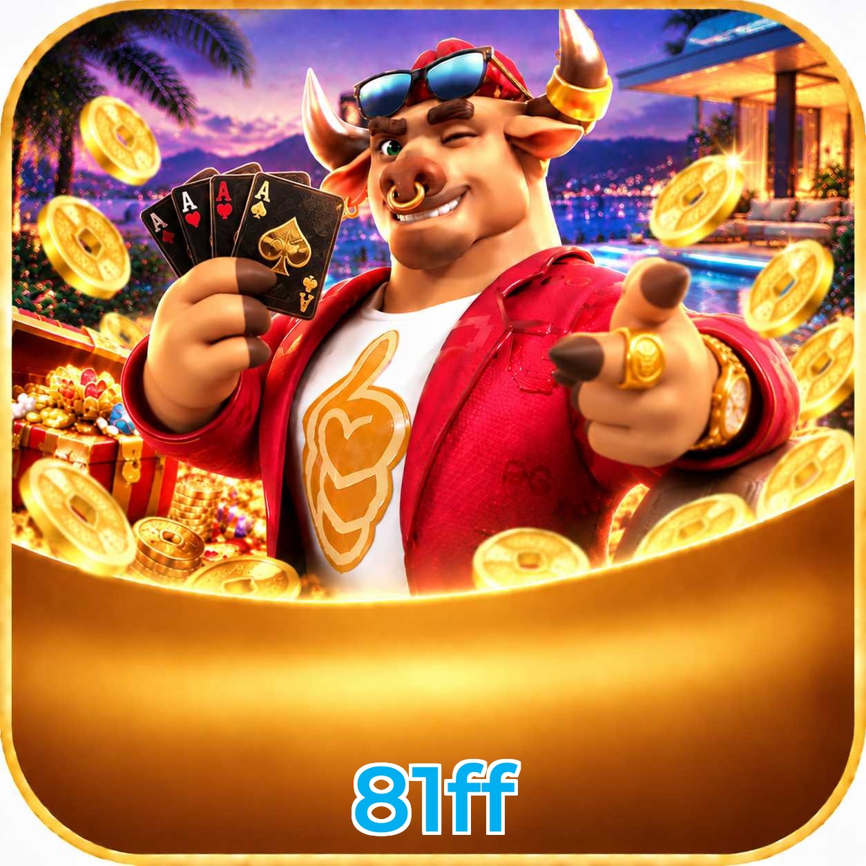 81ff System Requirements