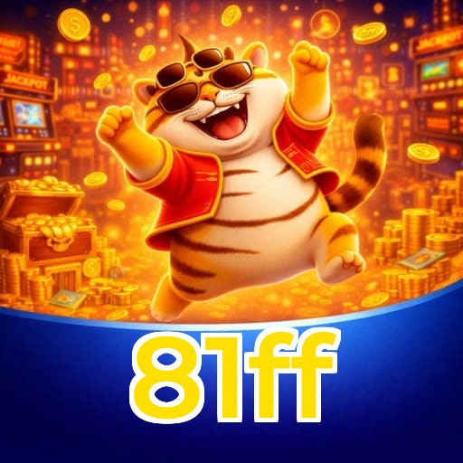 Requisitos do APK 81ff para Android