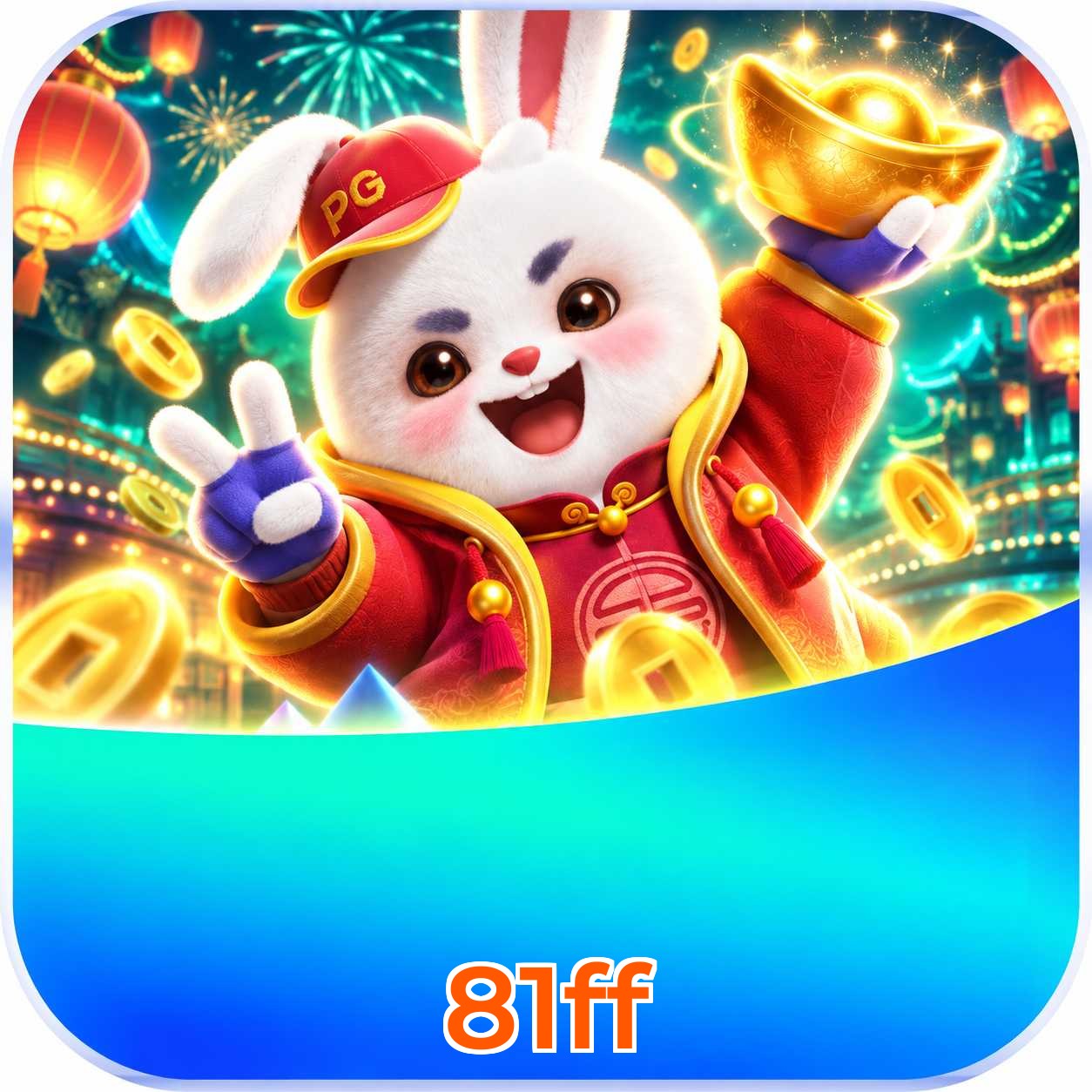 81ff Live Games
