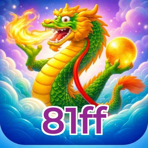 Fortune Tiger slot