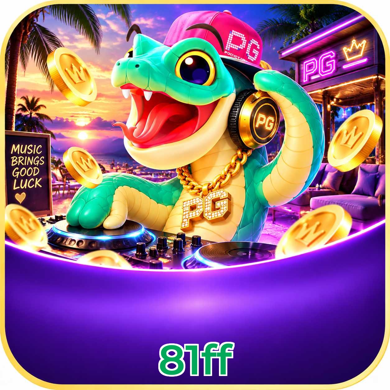 81ff Login FAQ