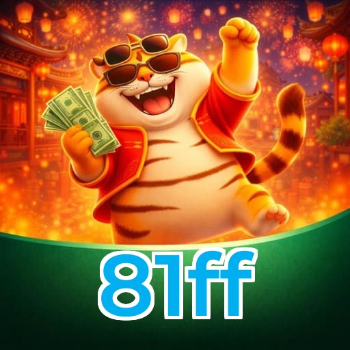 App mobile 81ff