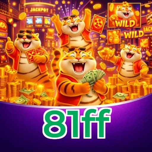 Fortune Rabbit slot