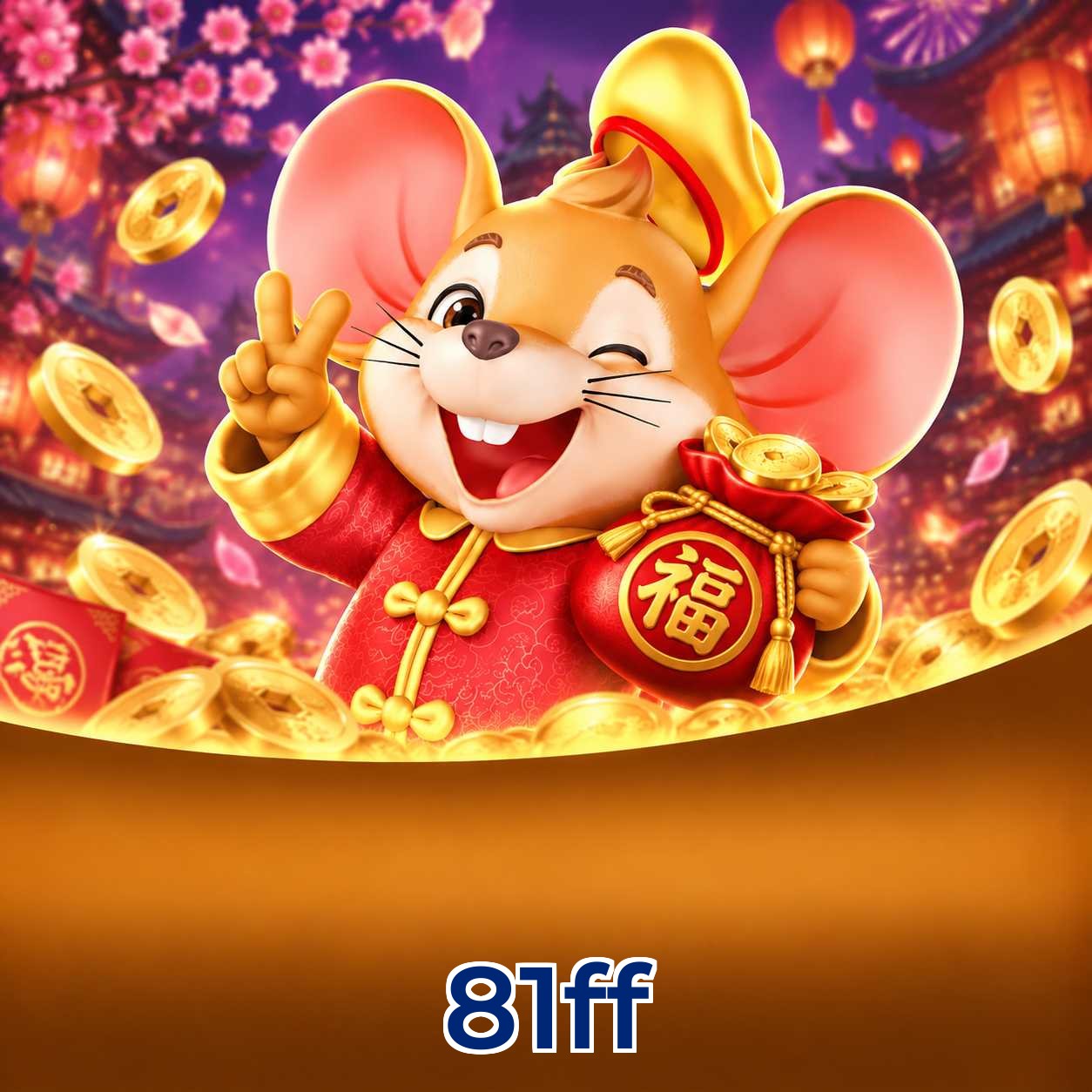 81ff Game Stats