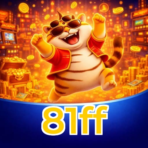 Jackpots em slots