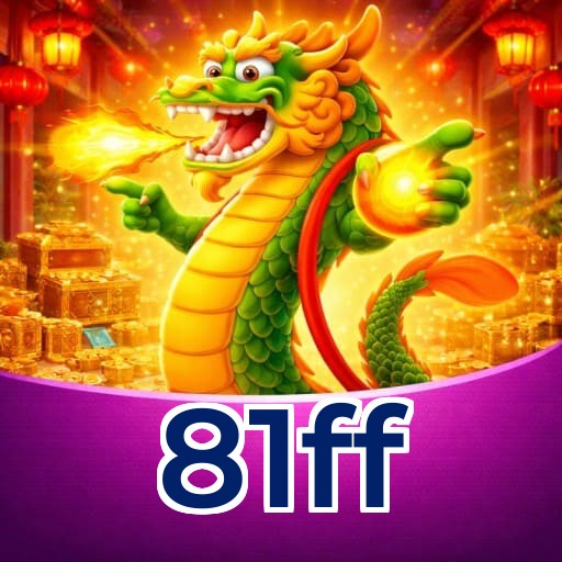 Página de download 81ff