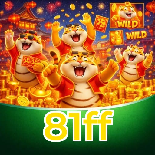 RTP teórico em slots