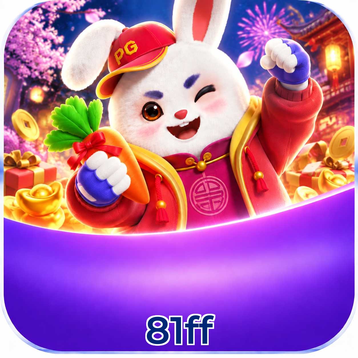 81ff VIP Telegram