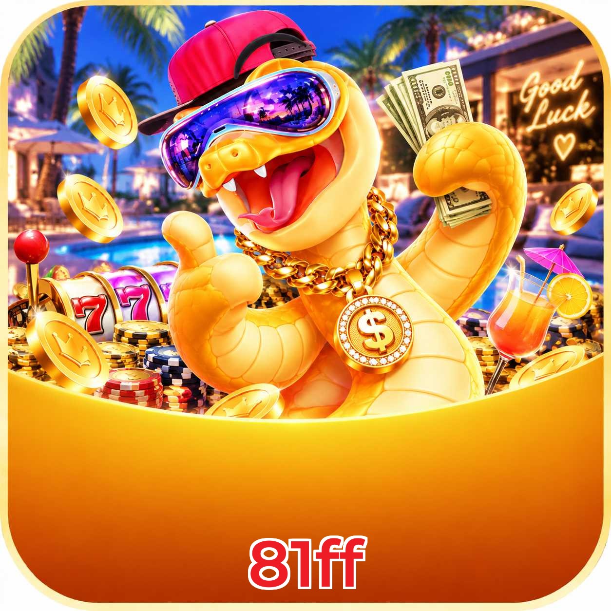 81ff System Requirements