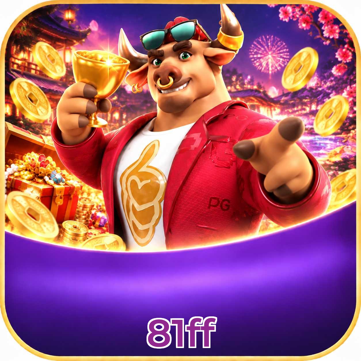 81ff Registration Guide