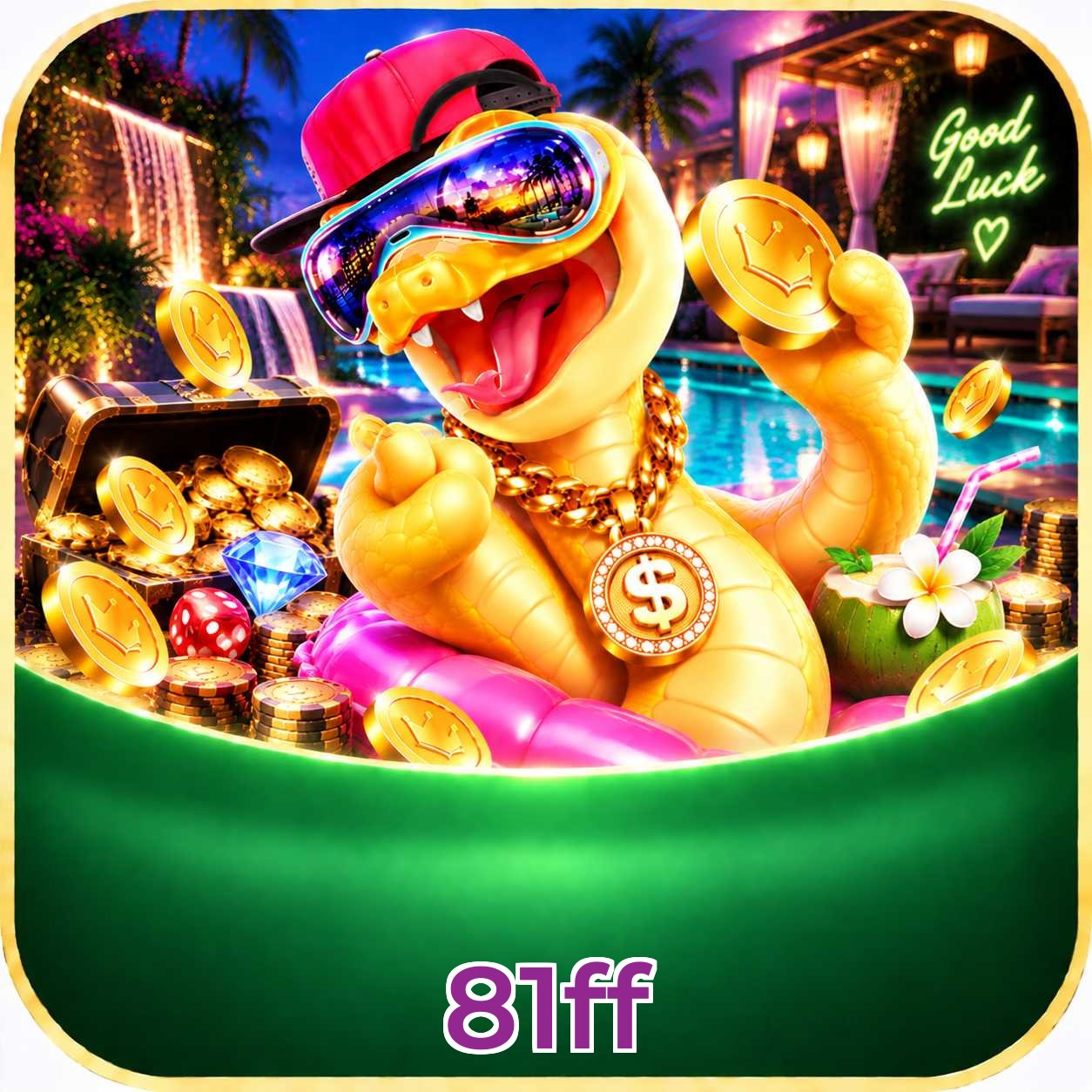 81ff Bonus Tips