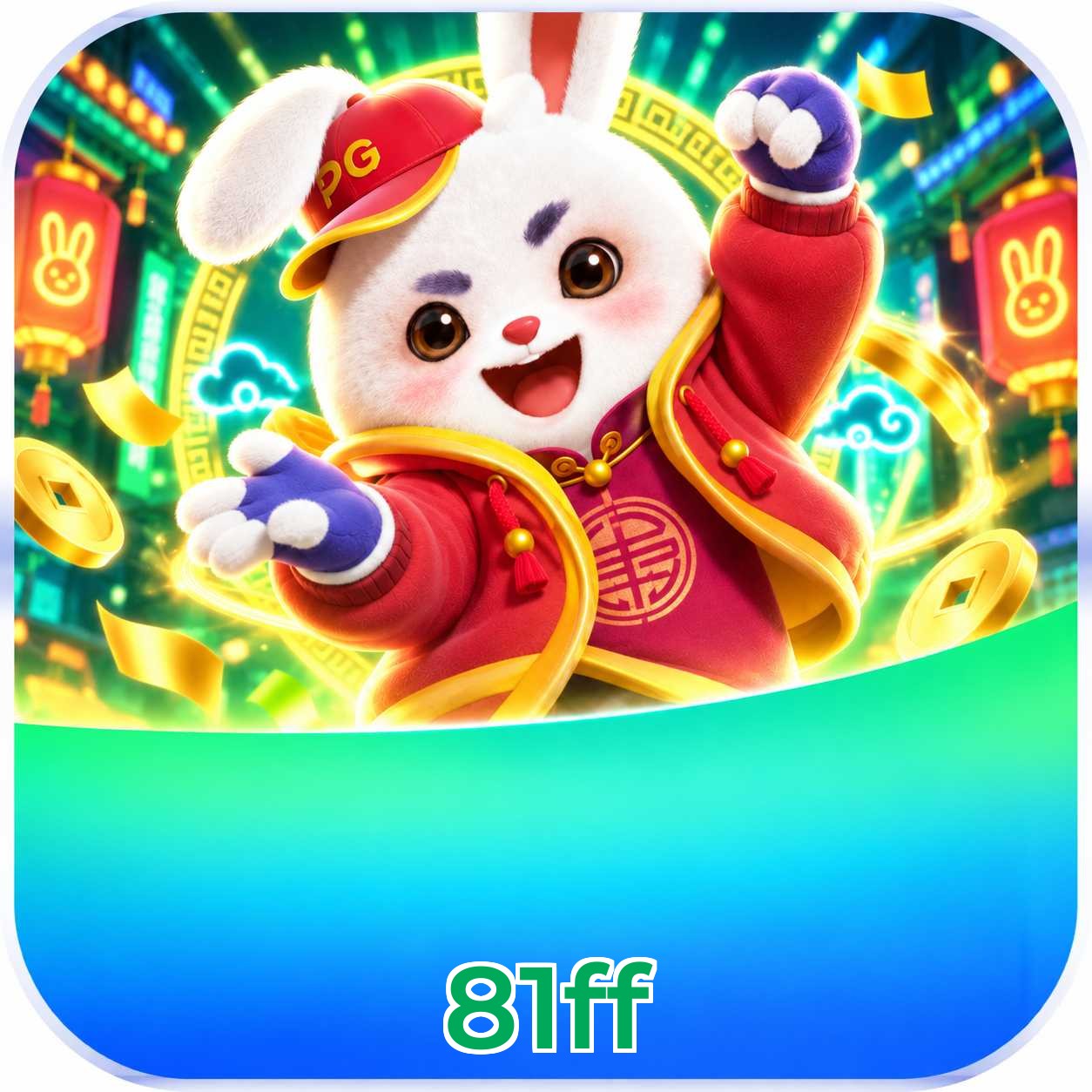 81ff Top Wins