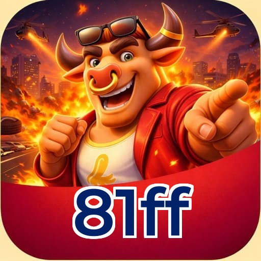 Fortune Ox slot