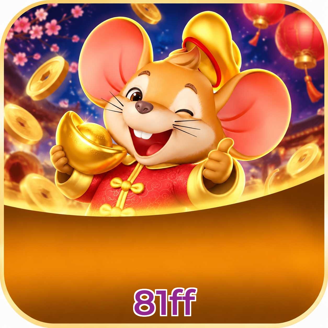 81ff Compatibilidade