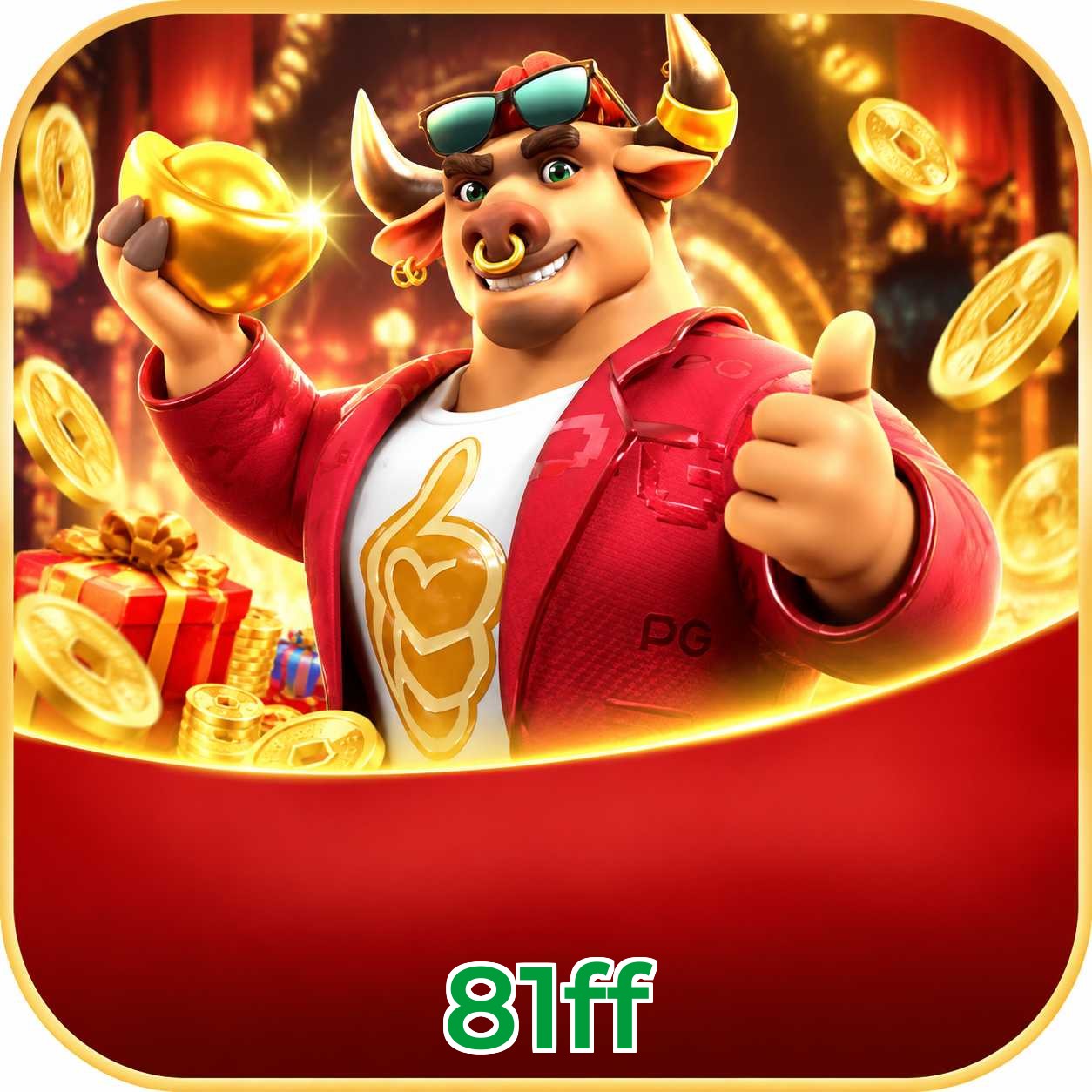 81ff Slot FAQ