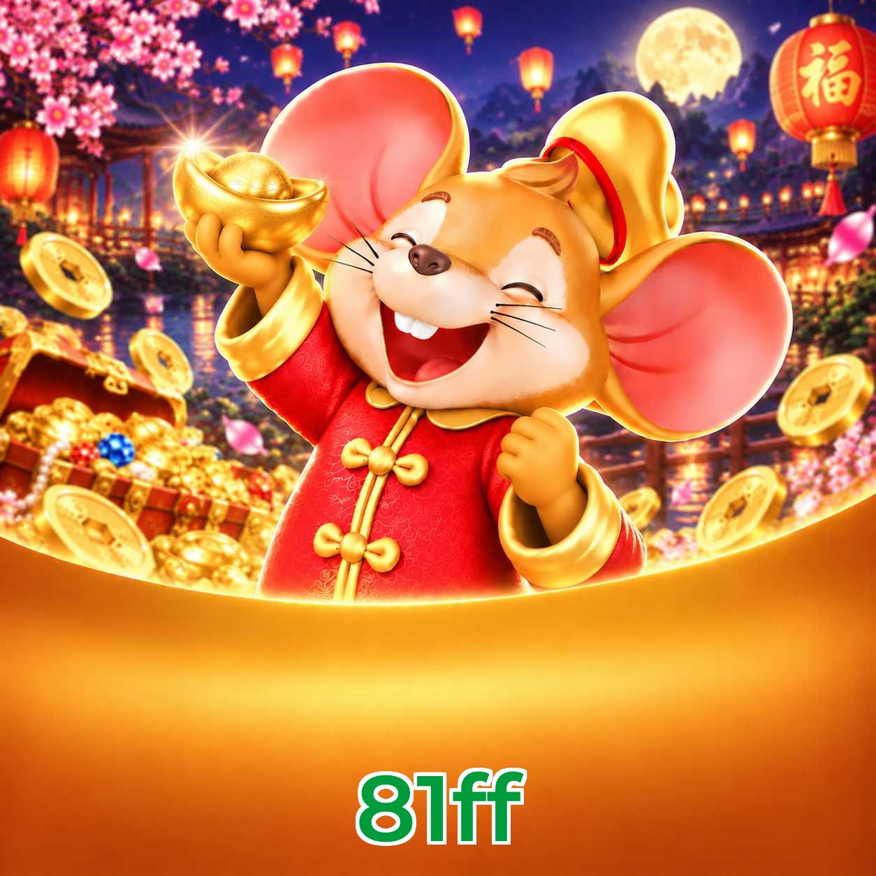 81ff Facebook Group