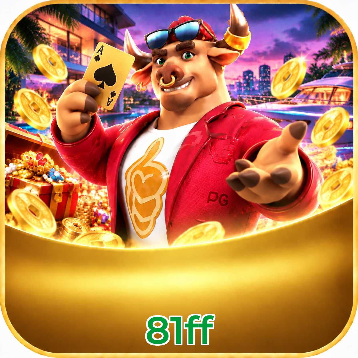 81ff FAQ