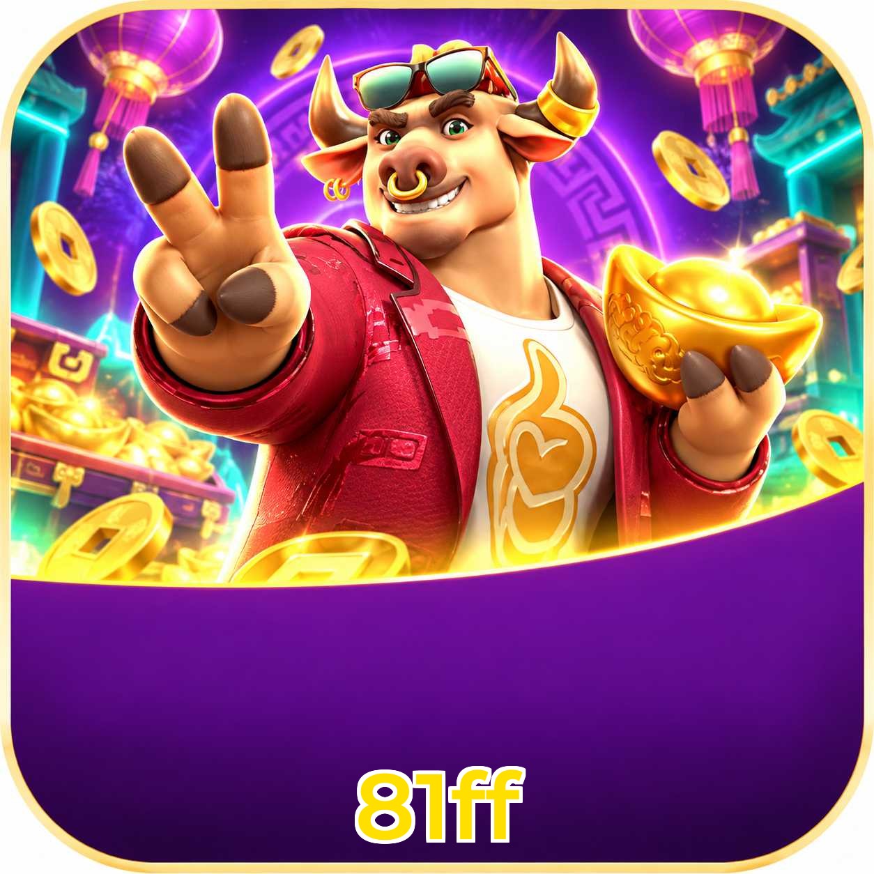 81ff tabela de testes de instalação