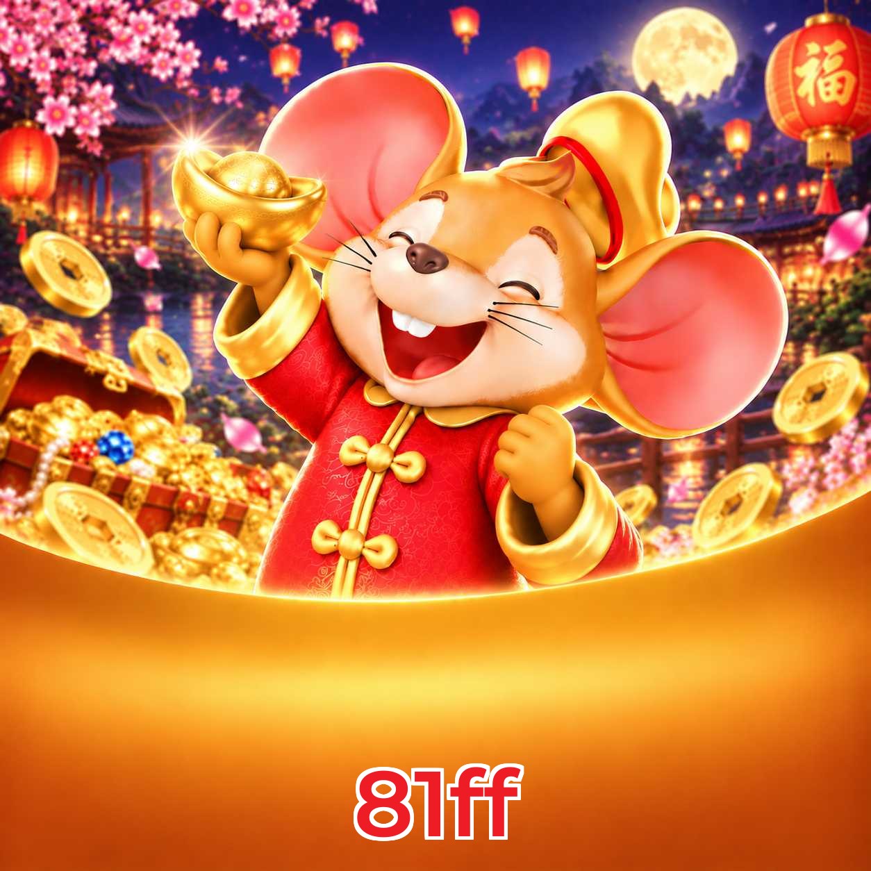 81ff Streaming Quality