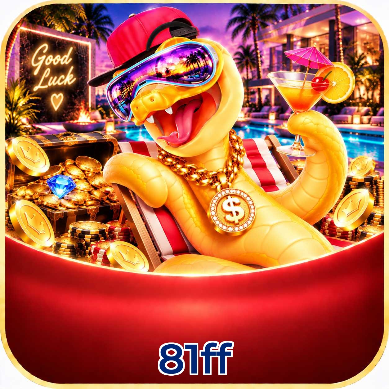 81ff FAQ