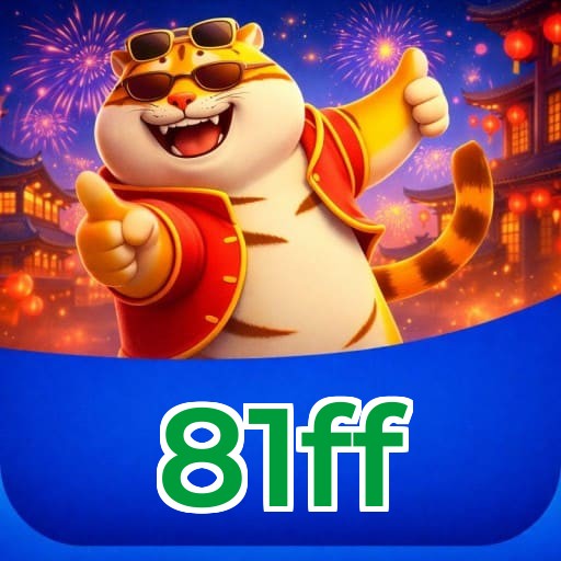 Volatilidade de slots