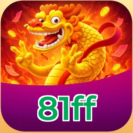 Cashback VIP