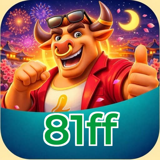 Download Android APK