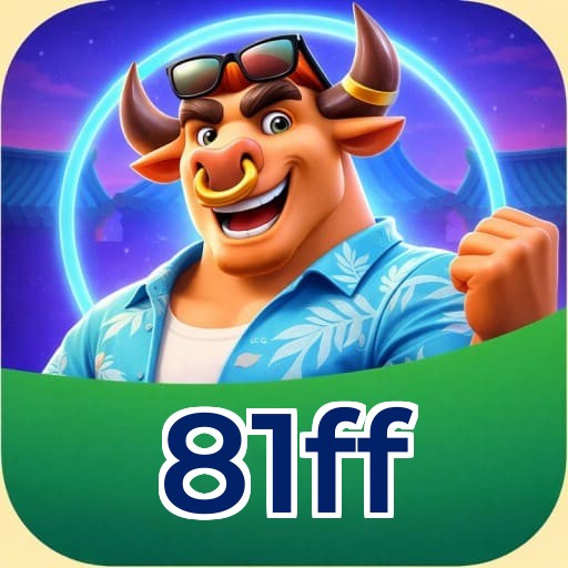 FAQ 81ff Brasil