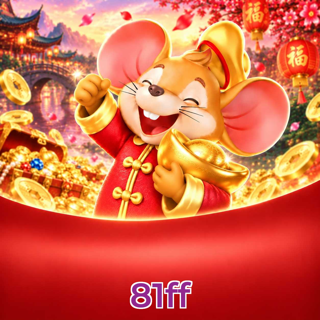 81ff Bet FAQ